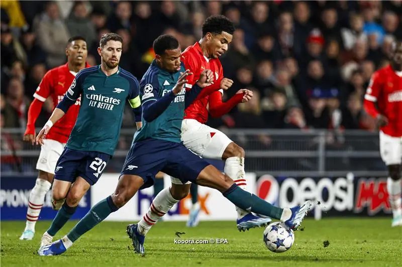 ?i=epa%2fsoccer%2f2023-12%2f2023-12-12%2f2023-12-12-11025104_epa