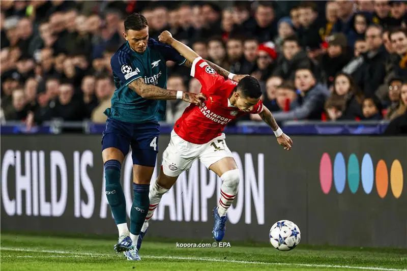 ?i=epa%2fsoccer%2f2023-12%2f2023-12-12%2f2023-12-12-11025109_epa