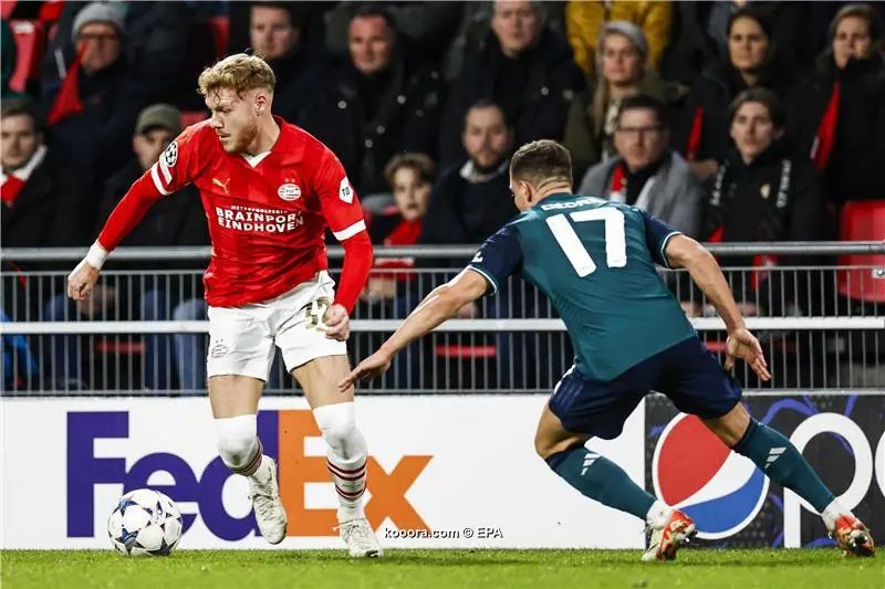 ?i=epa%2fsoccer%2f2023-12%2f2023-12-12%2f2023-12-12-11025019_epa