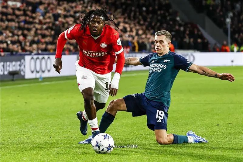 ?i=epa%2fsoccer%2f2023-12%2f2023-12-12%2f2023-12-12-11024979_epa