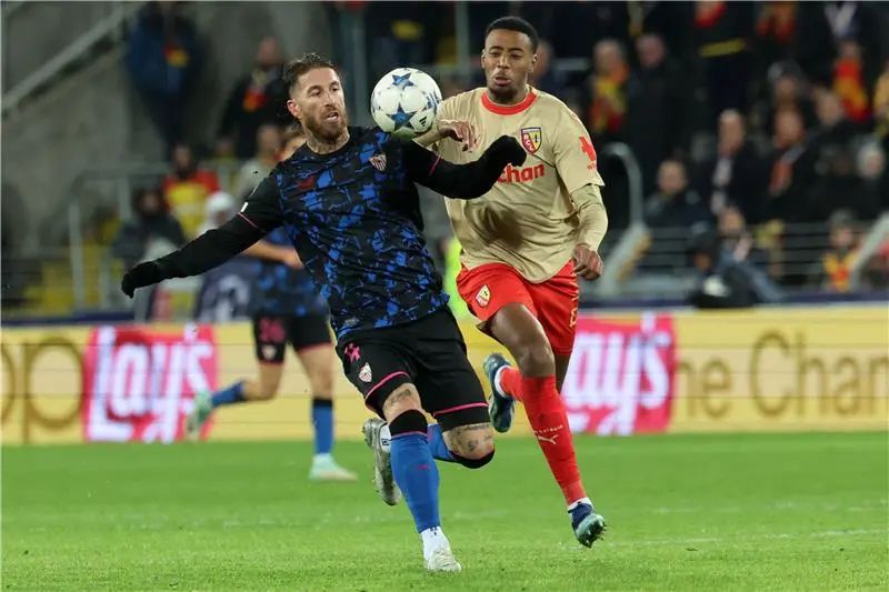 ?i=albums%2fmatches%2f2979451%2f20231212-afp_347u3gl_afp