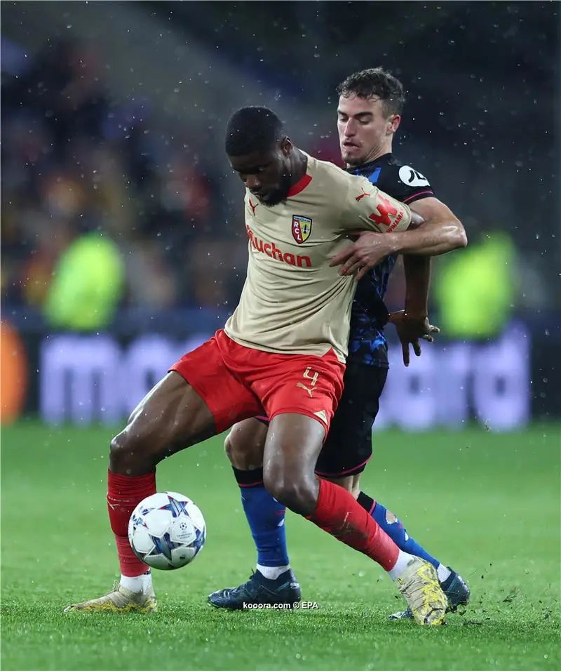 ?i=albums%2fmatches%2f2979451%2f2023-12-12-11025094_epa