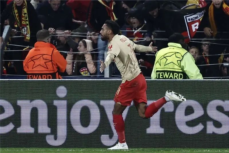 ?i=albums%2fmatches%2f2979451%2f20231212-afp_347r7a8_afp