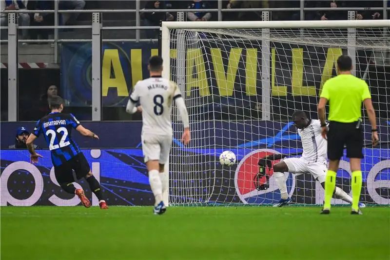 ?i=albums%2fmatches%2f2979391%2f20231212-afp_347q2fj_afp