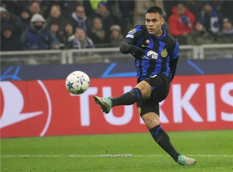 ?i=albums%2fmatches%2f2979391%2f2023-12-12-11025523_epa