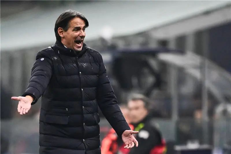 ?i=albums%2fmatches%2f2979391%2f20231212-afp_347r9n6_afp