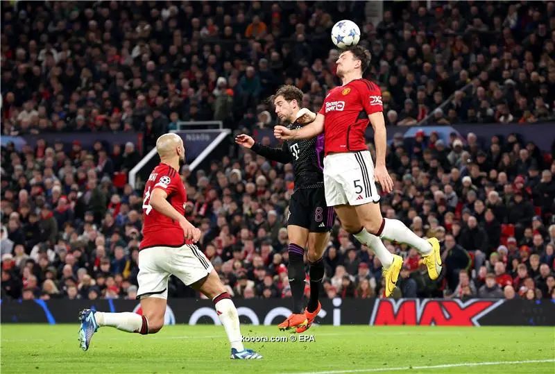 ?i=epa%2fsoccer%2f2023-12%2f2023-12-12%2f2023-12-12-11025320_epa