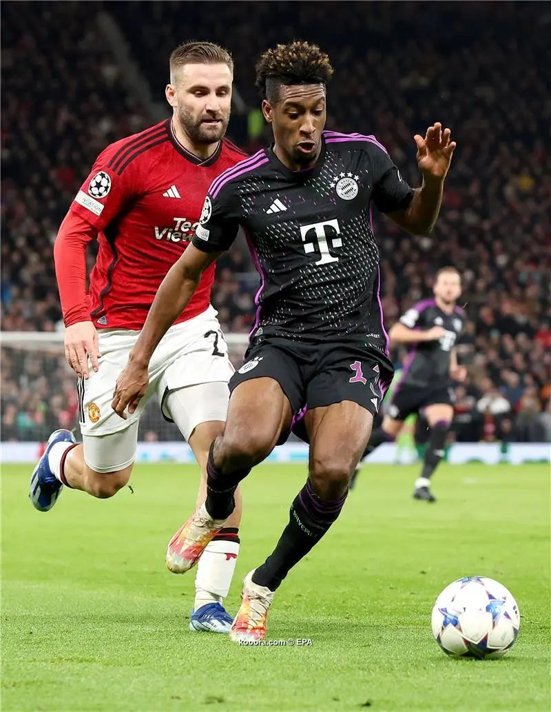 ?i=epa%2fsoccer%2f2023-12%2f2023-12-12%2f2023-12-12-11025380_epa
