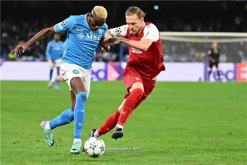 ?i=afp%2f20231212%2f20231212-afp_347t4hj_afp