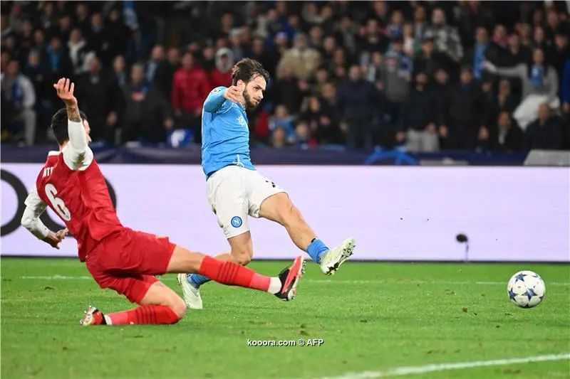 ?i=afp%2f20231212%2f20231212-afp_347r4pv_afp