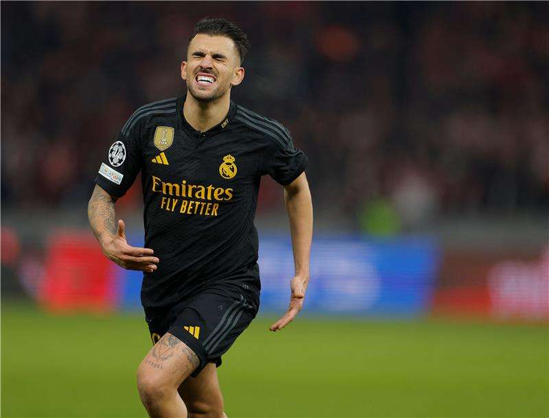 داني سيبايوس