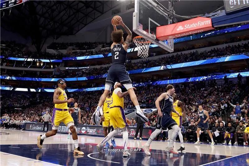 ?i=afp%2f20231213%2f20231213-1851241163_afp