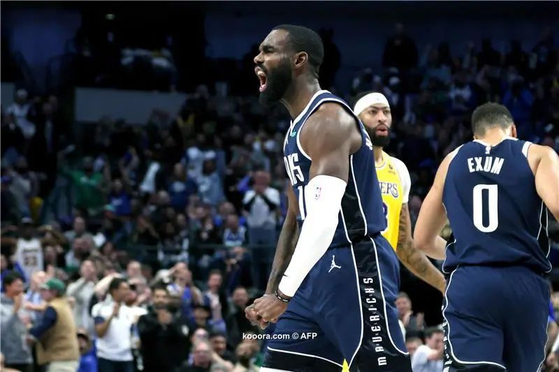 ?i=afp%2f20231213%2f20231213-1851244790_afp