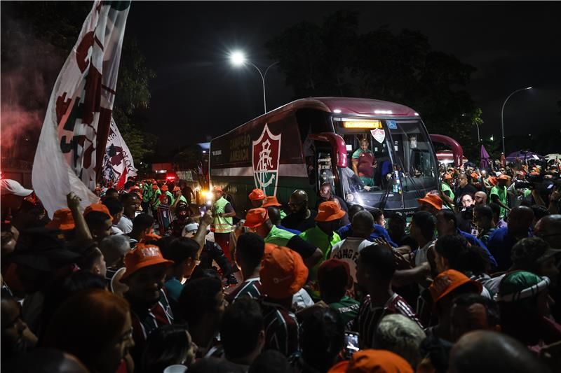 فلومينينزي