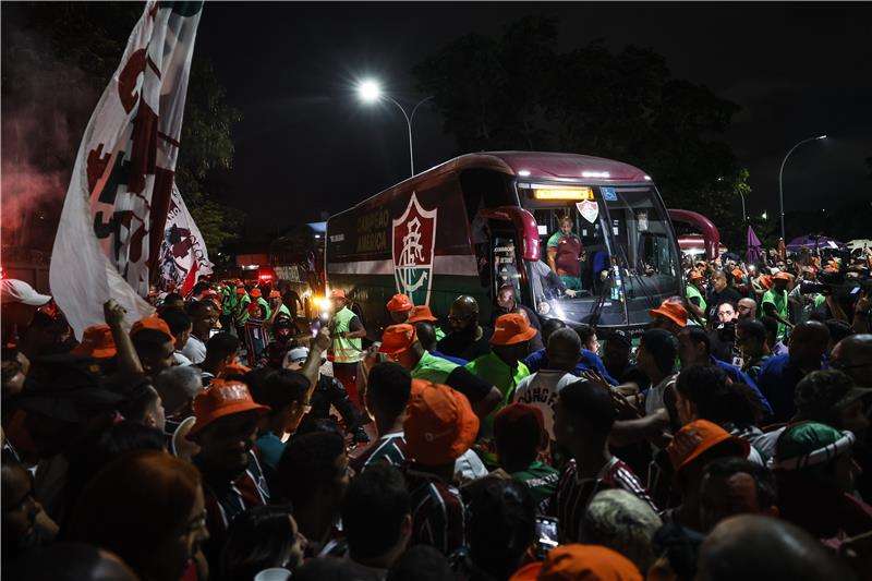 فلومينينزي