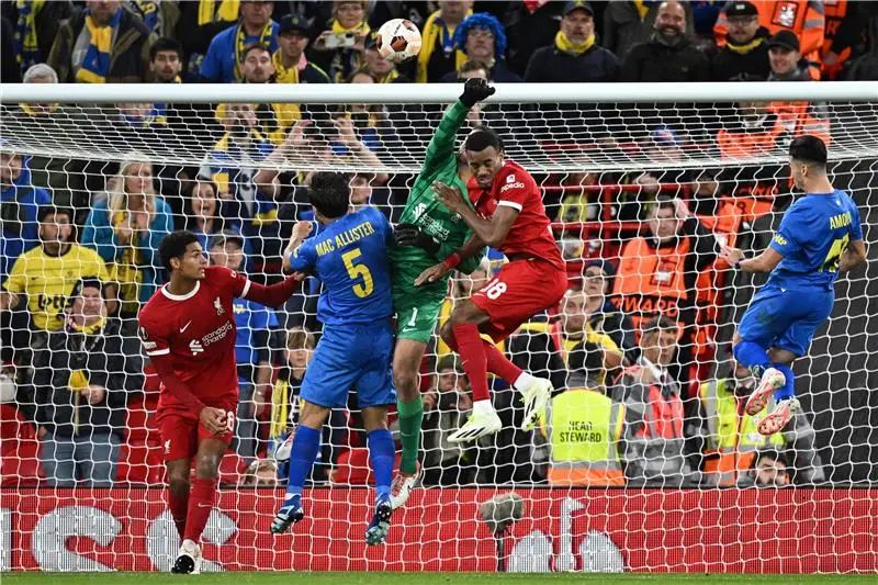 ?i=albums%2fmatches%2f2979514%2f20231005-afp_33xl6tc_afp