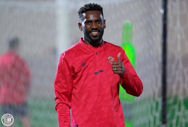 عبدالعزيز البيشي