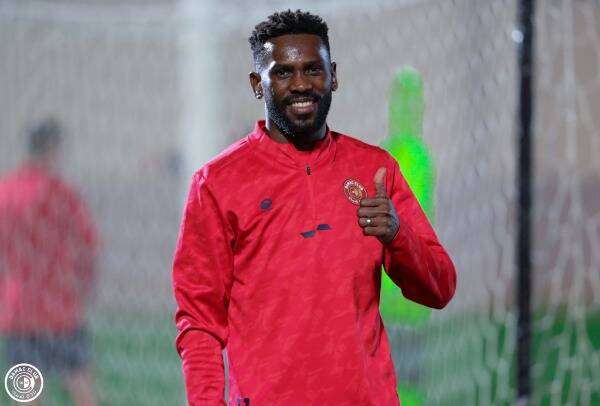 عبدالعزيز البيشي