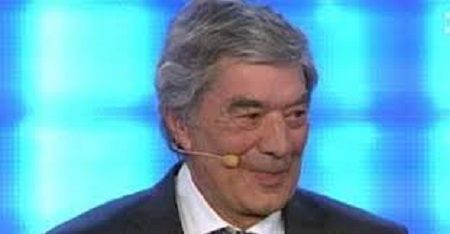 أنطونيو "توتونو" جوليانو