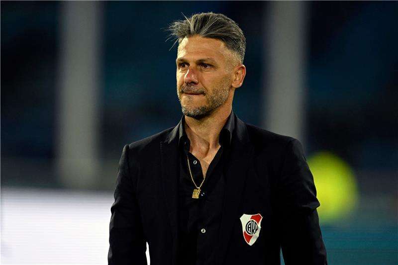 20231204-afp_346x3ne_afp