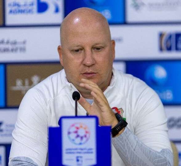 ماركو نيكوليتش