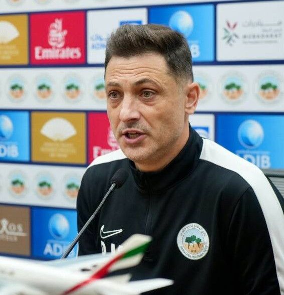 ميريل رادوي