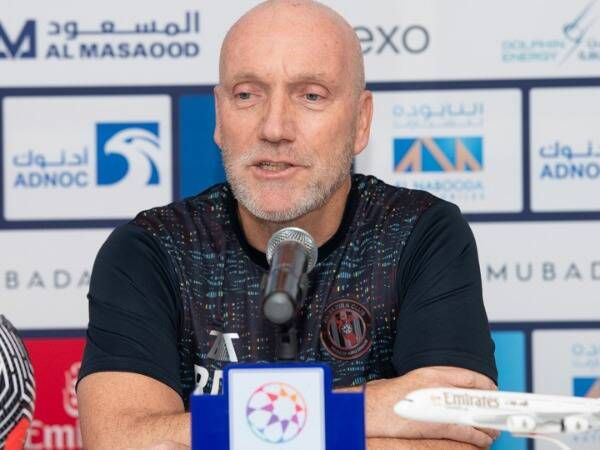 بوب دي كليرك