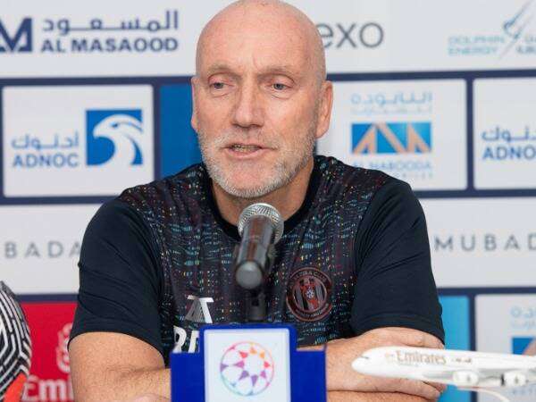 بوب دي كليرك