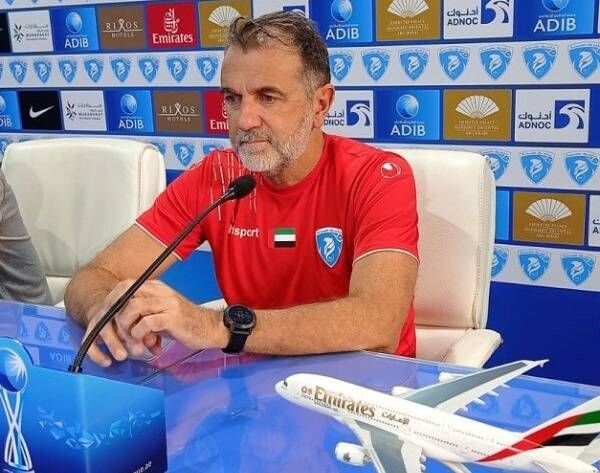 فابيو فيفاني