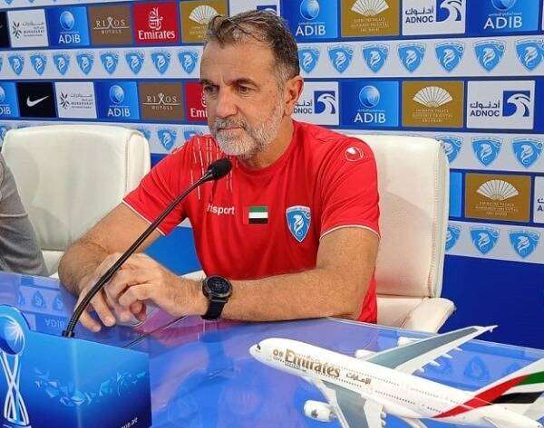 فابيو فيفاني