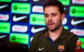 جوناثان جيراديز