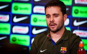 جوناثان جيراديز