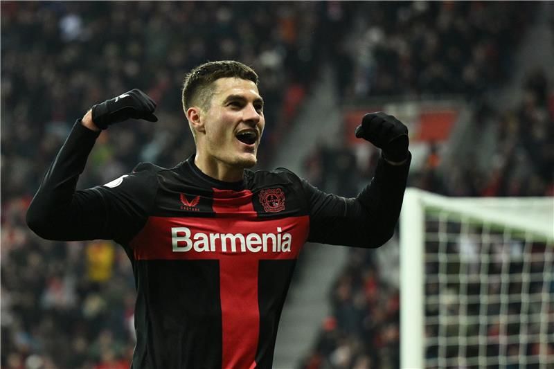 20231206-afp_34763ww_afp