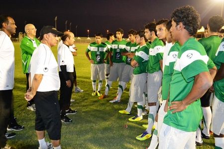 koo_2011092605