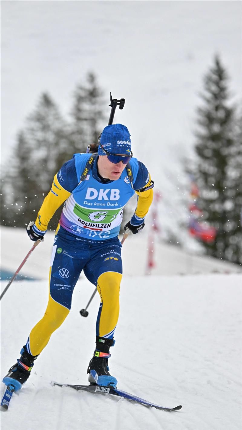 20231210-afp_347f68g_afp