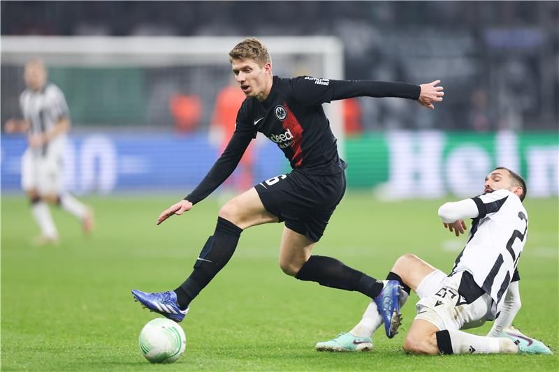 كريستيان جاكيتش