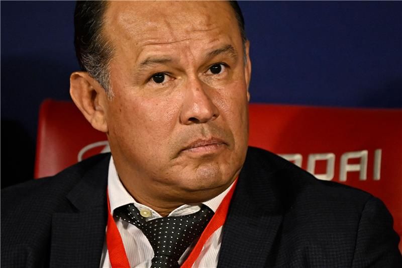 خوان رينوسو