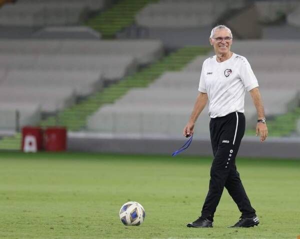 هيكتور كوبر