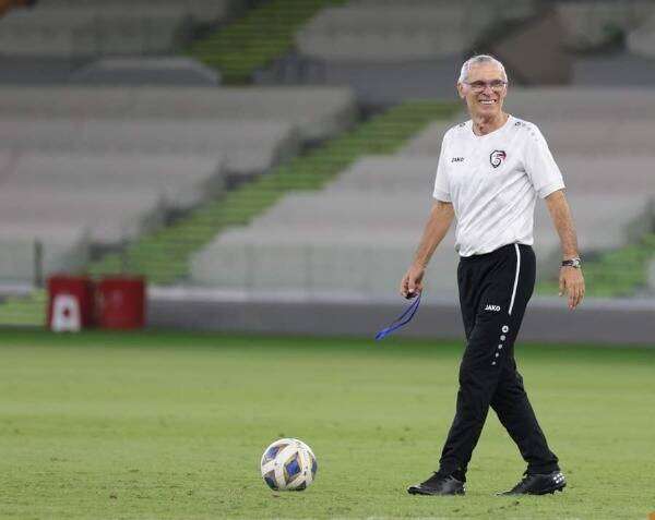 هيكتور كوبر