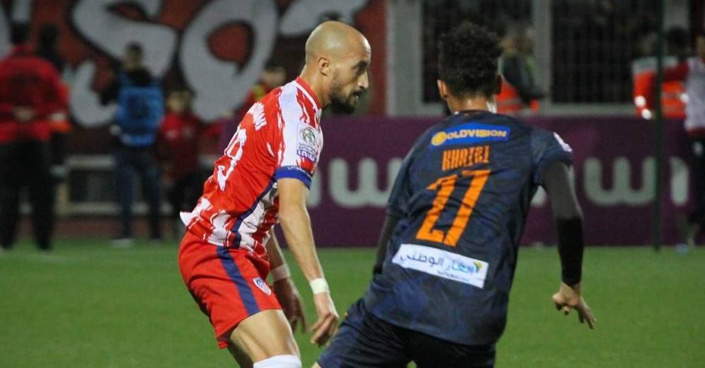 10415452799859542178