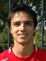 clement grenier