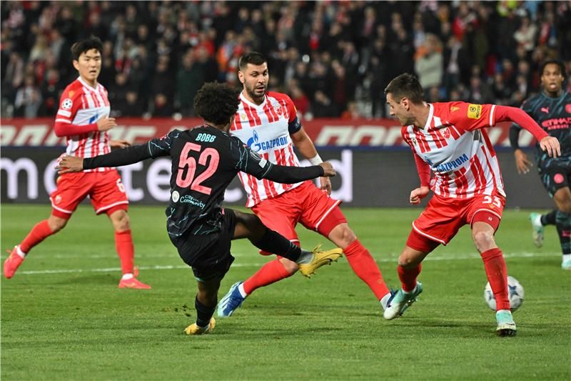 20231213-afp_347w3kd_afp