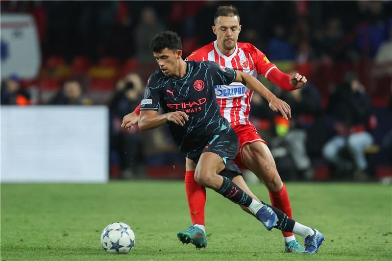 20231213-afp_347u3ug_afp