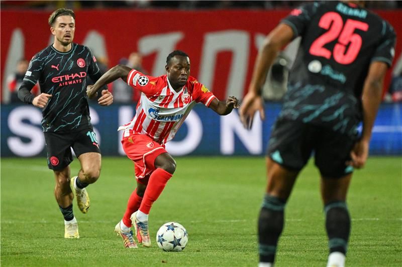 20231213-afp_347w4le_afp