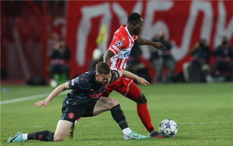 2023-12-13-11027226_epa