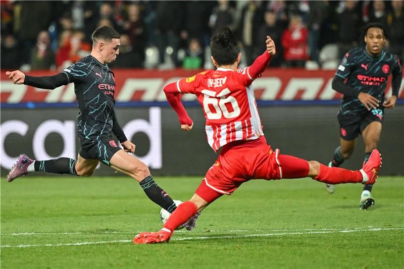 20231213-afp_347u3vt_afp