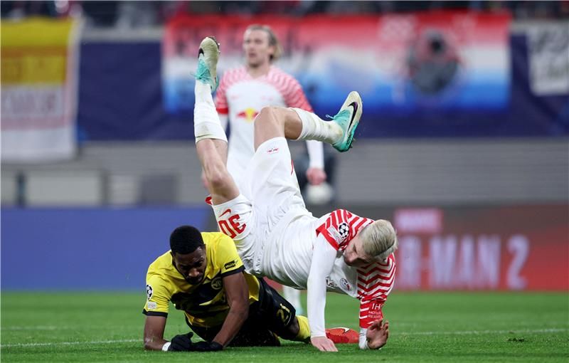 20231213-afp_347w3hk_afp