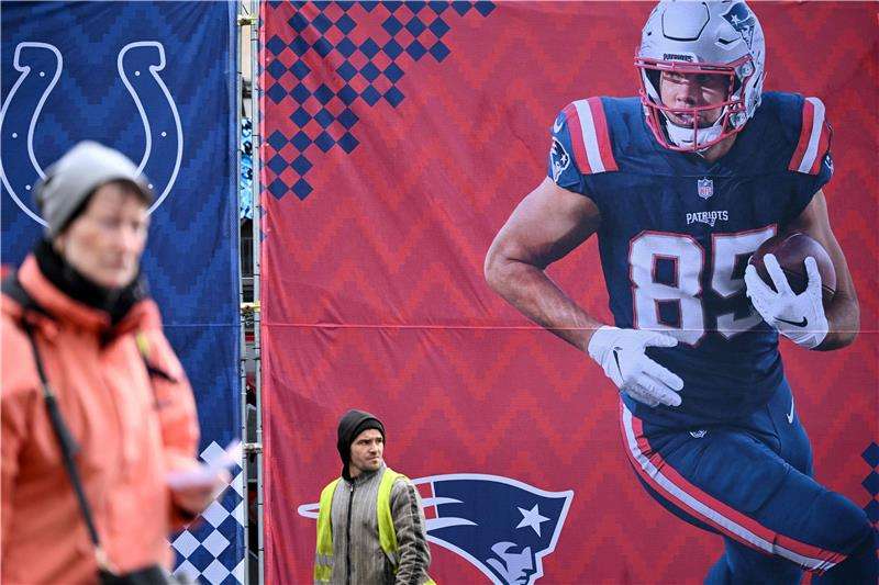 20231108-afp_342r44v_afp