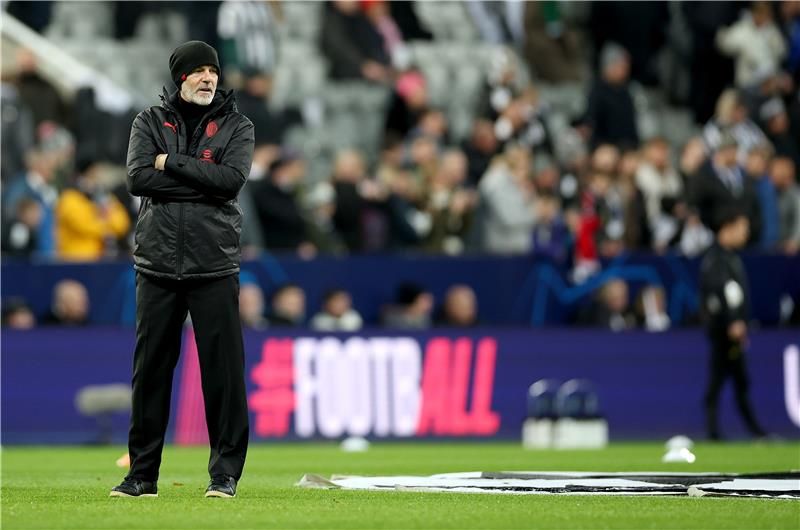 ستيفانو بيولي