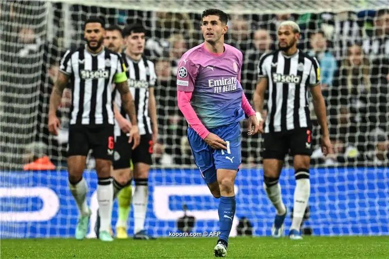 ?i=afp%2f20231213%2f20231213-afp_347u6m7_afp